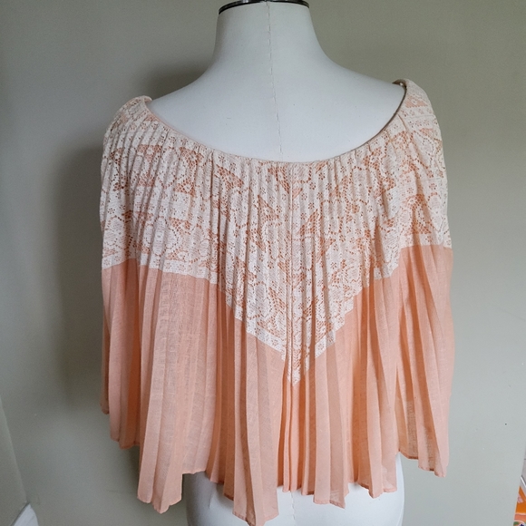 Vintage S. Howard Hirsh Custom Made Accordion Maxi set - Picture 5 of 15